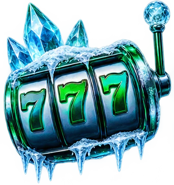 Ice Casino 
