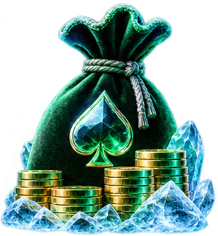 Ice Casino 