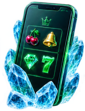Ice Casino 