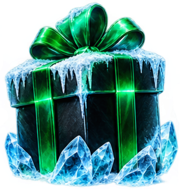Ice Casino 