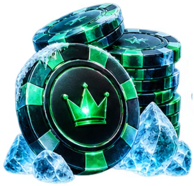 Ice Casino