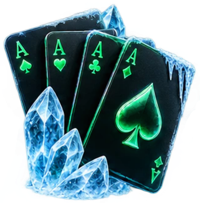 Ice Casino 