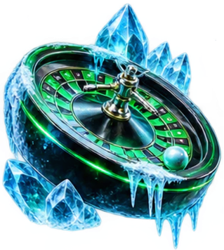 Ice Casino 