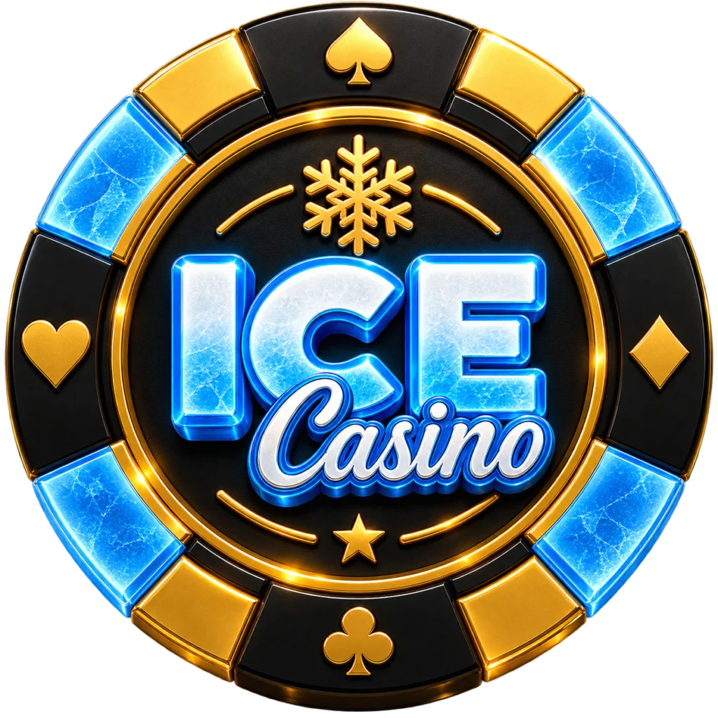 Ice Casino