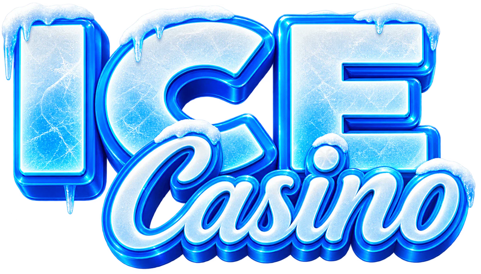 Ice Casino