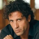 Joao Azevedo