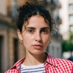 Margarida