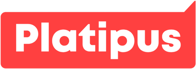 Platipus
