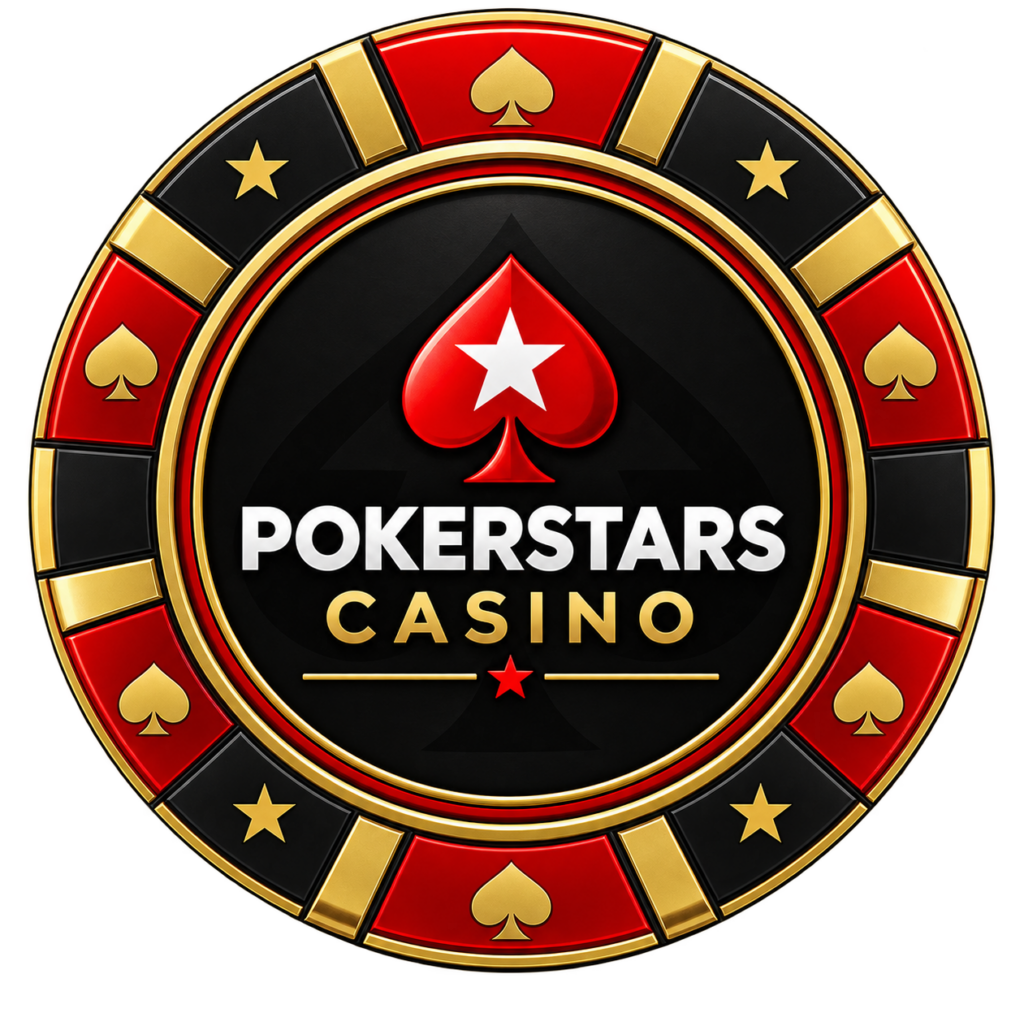 Poker Star Casino