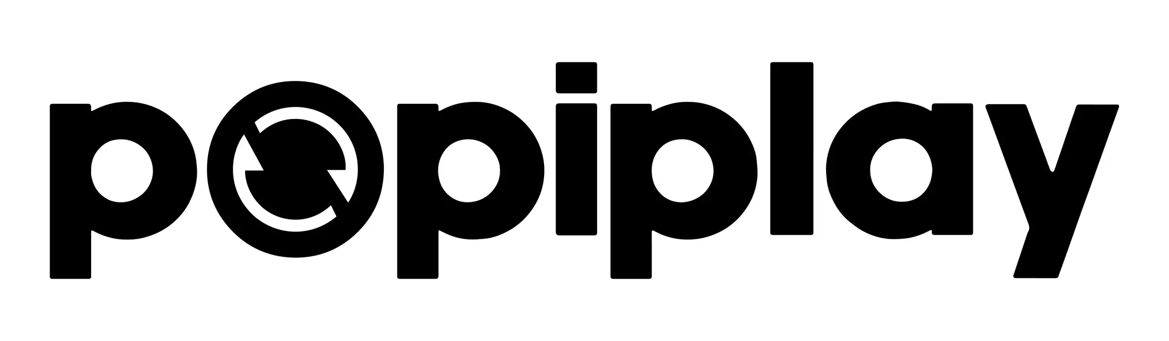 Popiplay