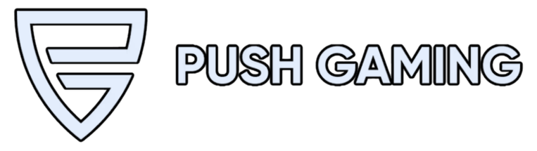 Push Gaming