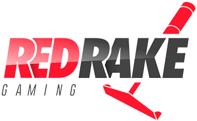 Red Rake