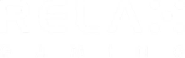 Relax gaming