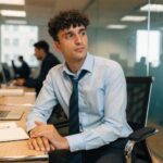 Ricardo Correia Programador-WordPress