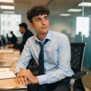 Ricardo Correia Programador-WordPress
