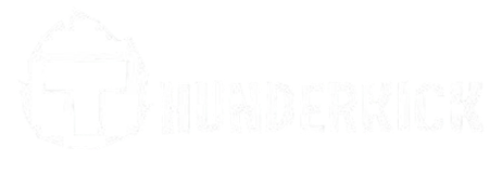 Thunderkick