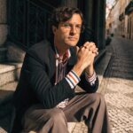 Tiago Ferreira -Especialista em Casinos e Jogos