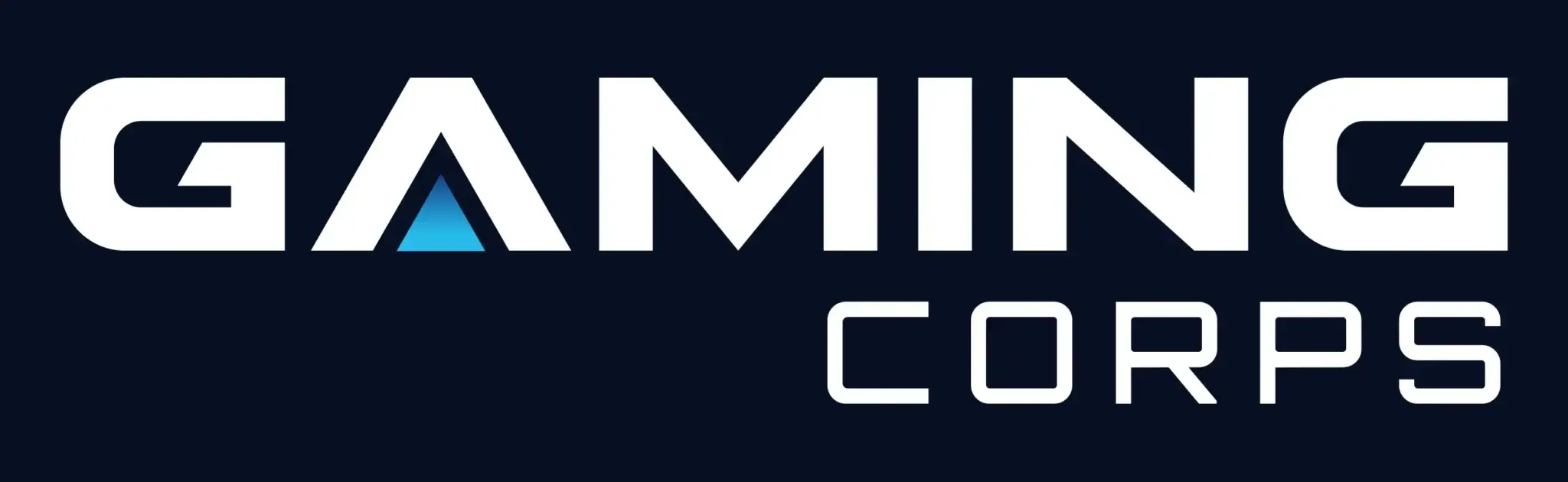 Gaming Corps