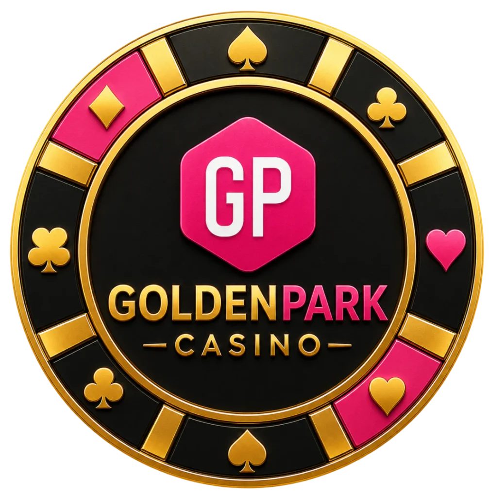 Golden Park Casino
