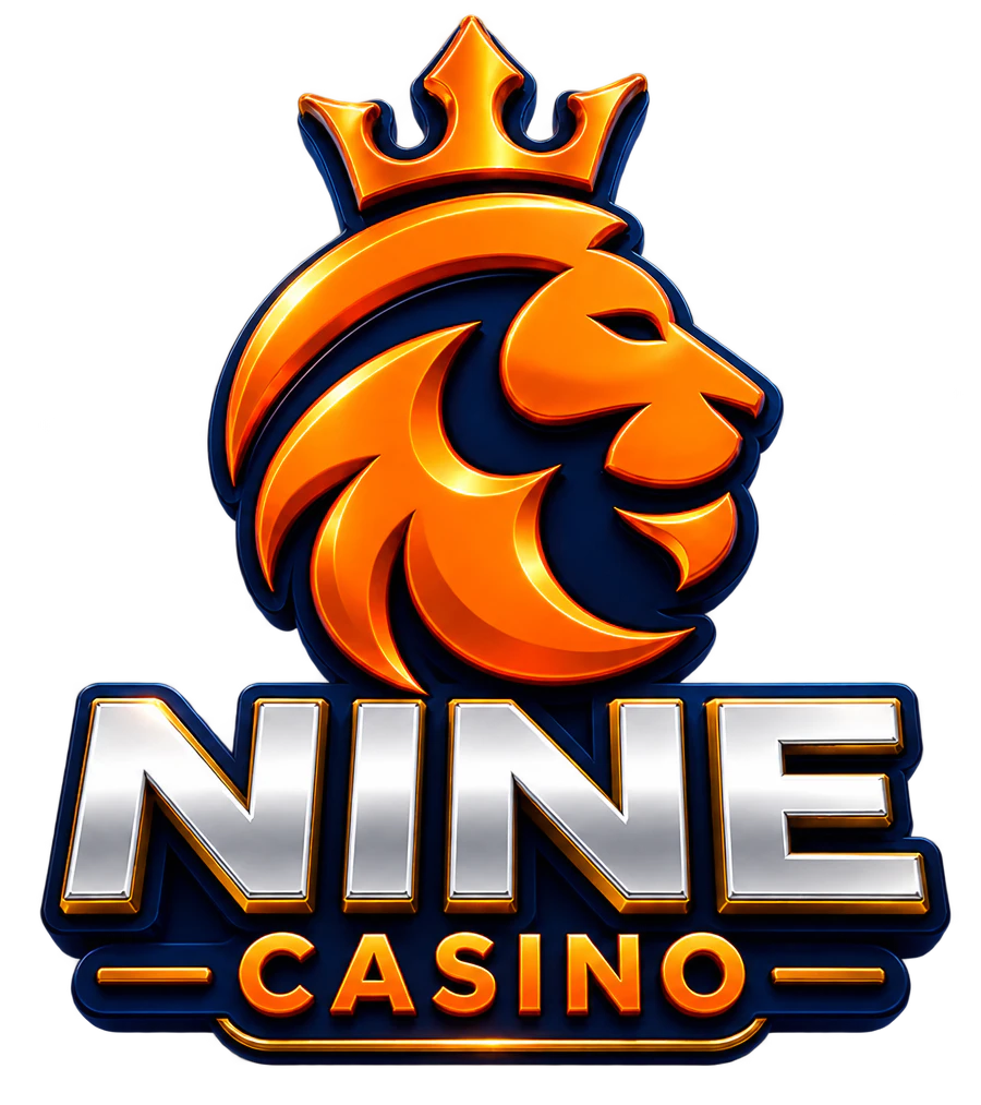 Nine Casino