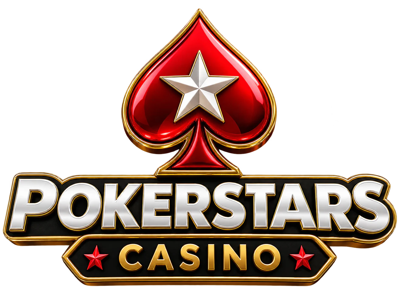 Poker Star Casino