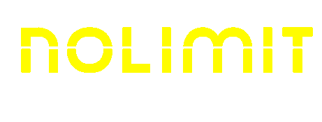 Nolimit city