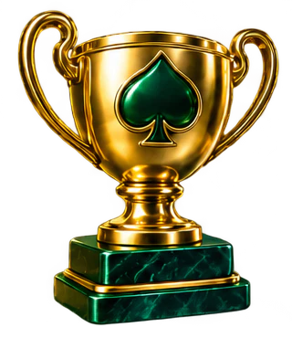 poker