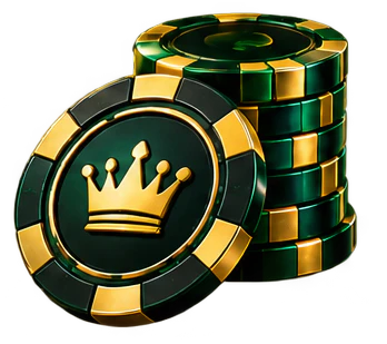 Poker de Casino