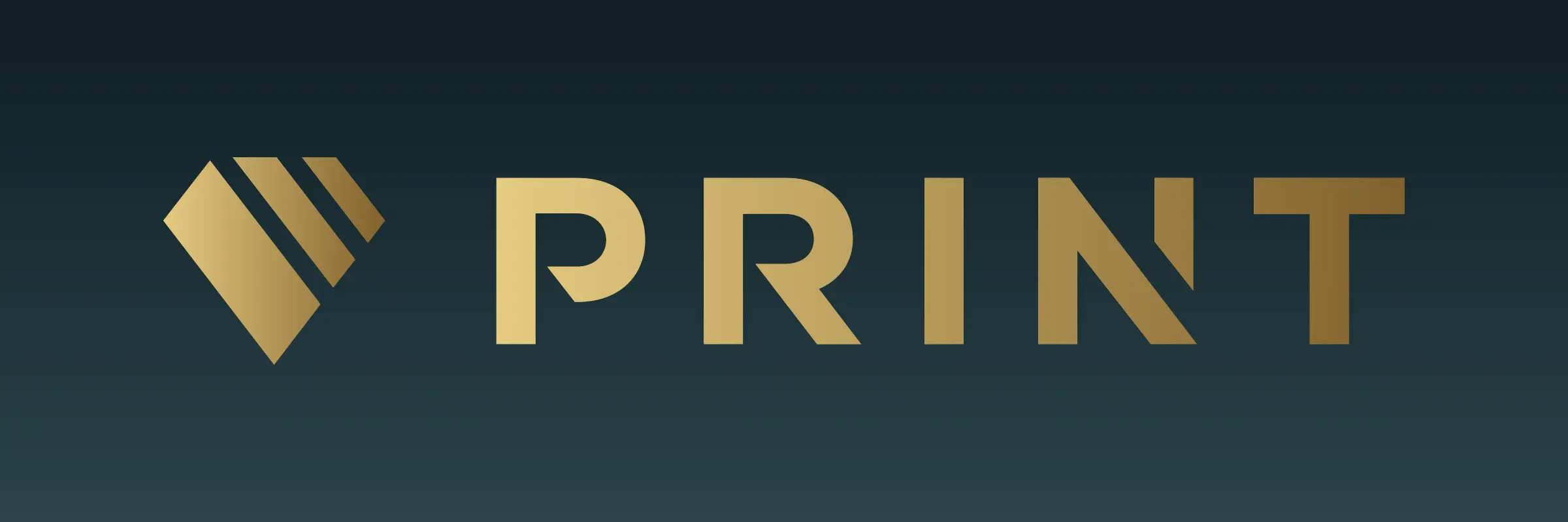 Print Studios