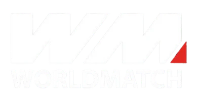 WorldMatch
