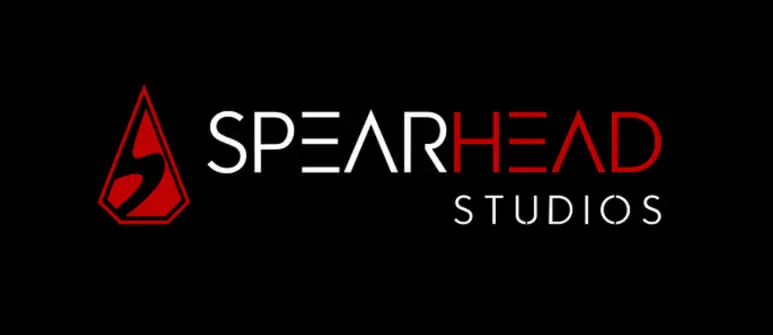 spearhead studios