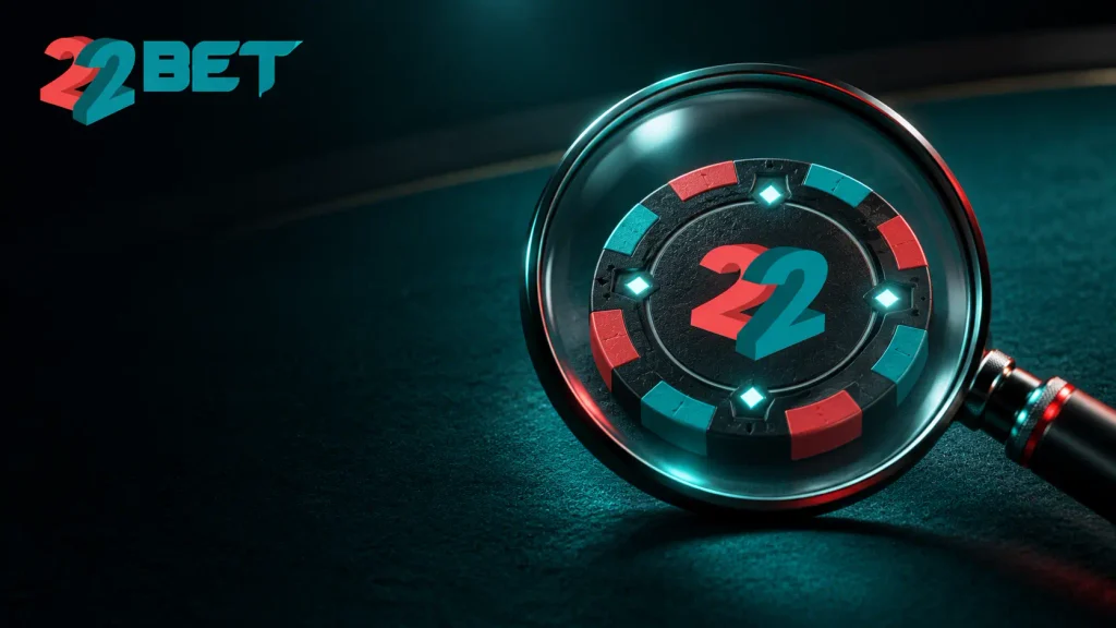 O Bet7 Casino é Legal em Portugal?