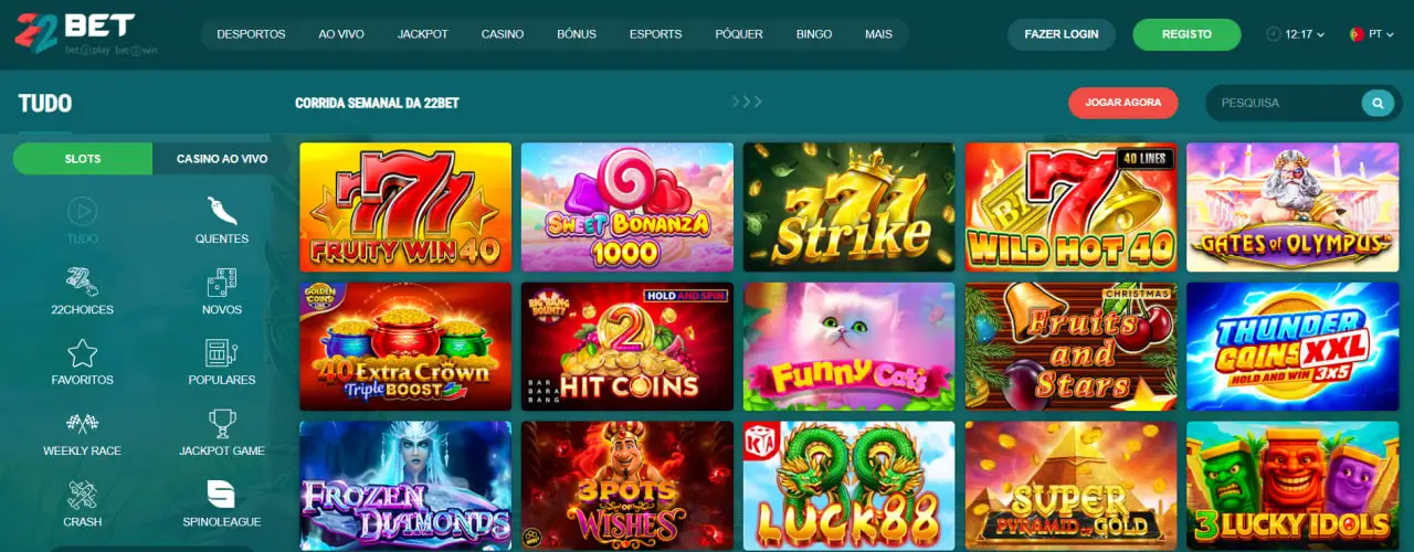 22betzz