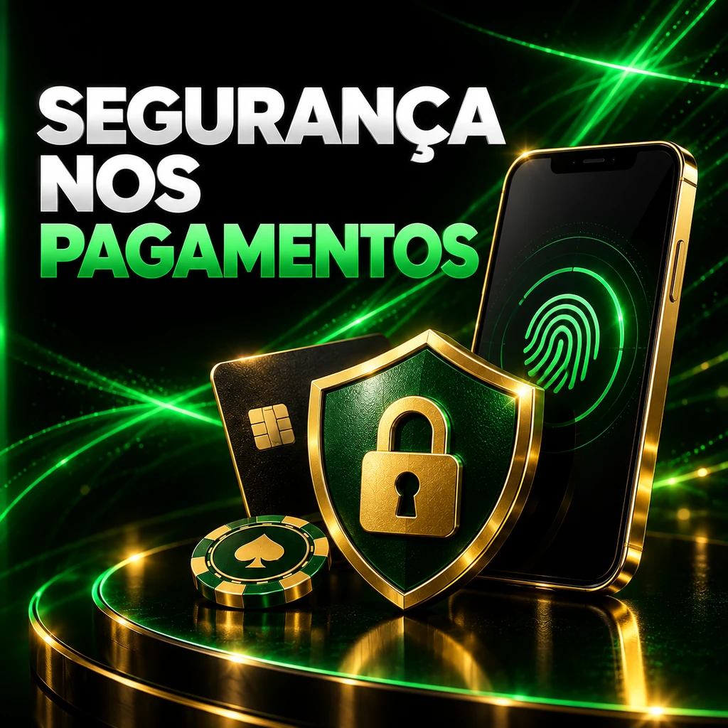 Segurança nos pagamentos por MB Way