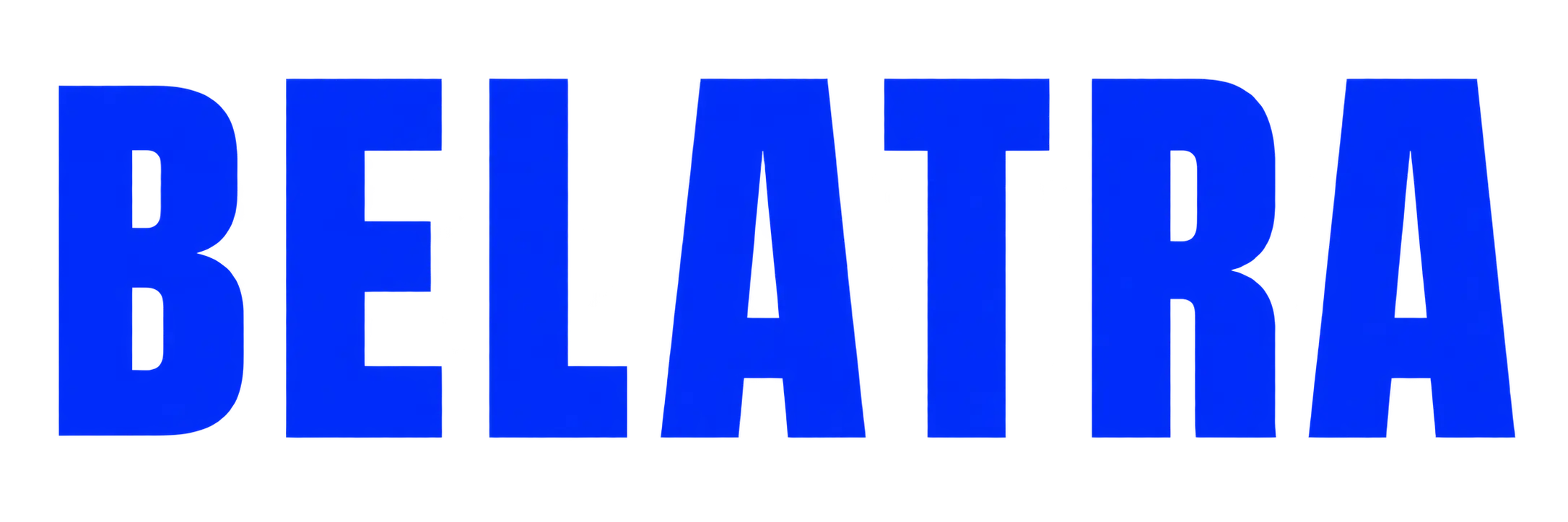 belatra