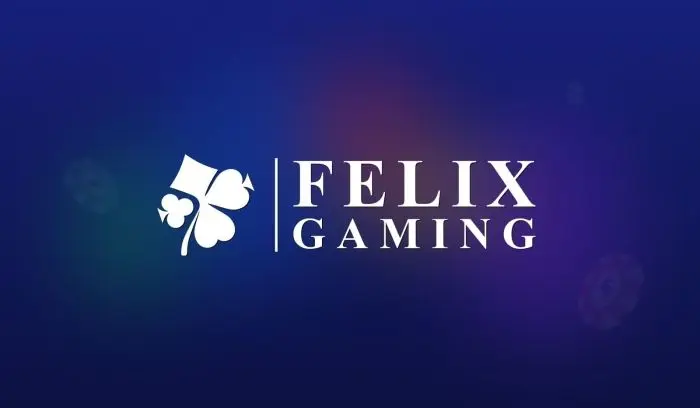 felix