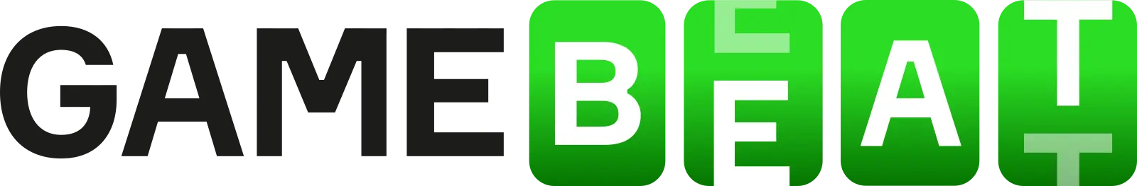 gamebeat