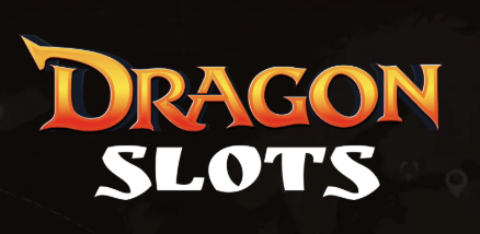 dragonslots logo